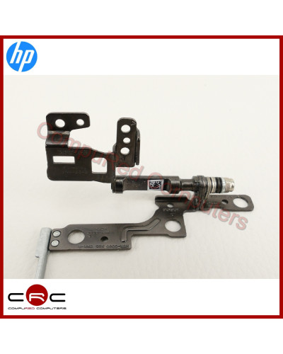 Bisagra derecha HP ProBook 440 G5