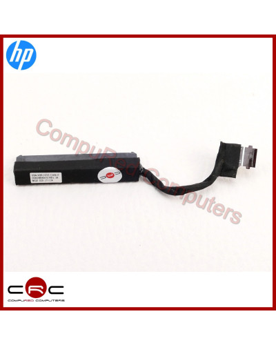 SATA Festplatten-Anschluss HP ProBook 440 G5