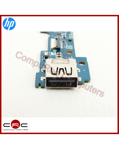 USB board HP ProBook 430 G5 440 G5