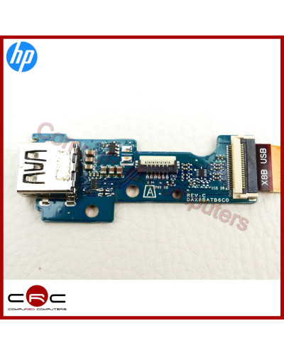 USB board HP ProBook 430 G5 440 G5