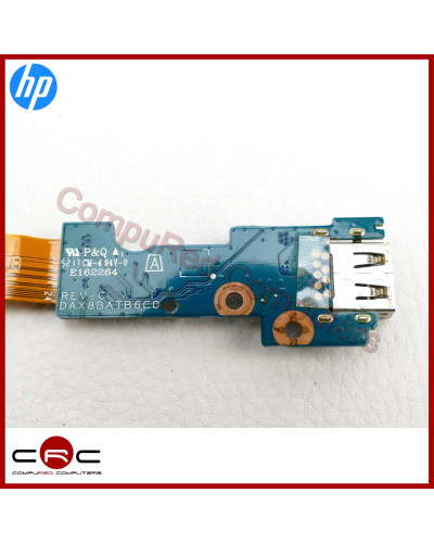 USB board HP ProBook 430 G5 440 G5