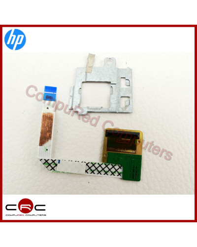 Fingerprint reader HP ProBook 440 G5