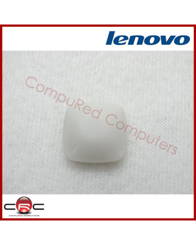 Pie de goma Lenovo Z50-70