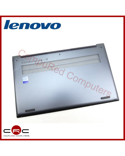 Unteres Gehäuse Lenovo Yoga Slim 7-14IIL05 7-14ARE05