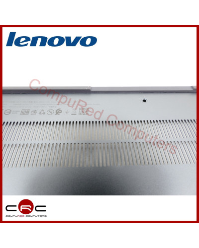 Bottom case Lenovo Yoga Slim 7-14IIL05 7-14ARE05