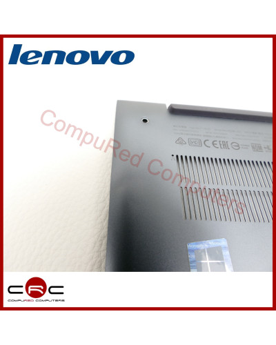 Bottom case Lenovo Yoga Slim 7-14IIL05 7-14ARE05