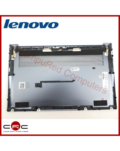 Bottom case Lenovo Yoga Slim 7-14IIL05 7-14ARE05