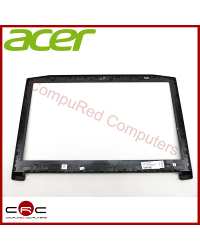 Displayrahmen Acer Predator Helios 300 PH317-51 PH317-52