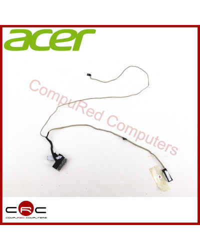 Cable Flex Video Acer Predator Helios PH317-51 PH317-52 Aspire A517-51