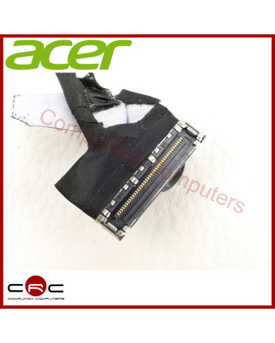 Cable Flex Video Acer Predator Helios PH317-51 PH317-52 Aspire A517-51