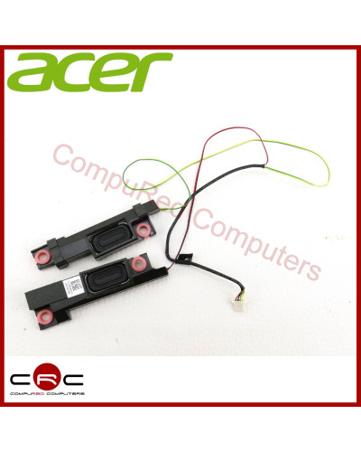 Lautsprecher Acer Predator Helios 300 PH315-51 PH317-51 PH317-52
