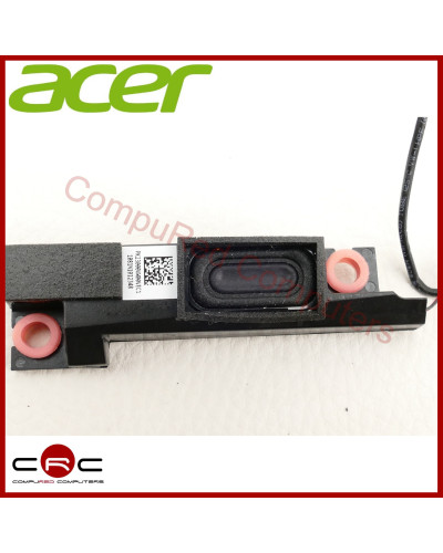 Lautsprecher Acer Predator Helios 300 PH315-51 PH317-51 PH317-52