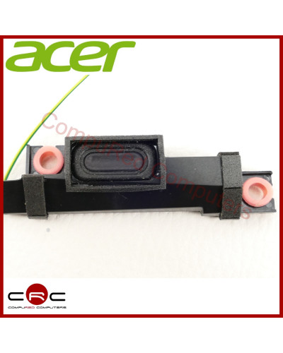 Lautsprecher Acer Predator Helios 300 PH315-51 PH317-51 PH317-52