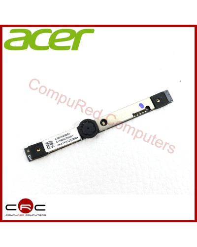 Webcam  Acer Aspire  A315-54 A515-42 A515-52 A515-53 Predator Helios 300 PH317-51 PH317-52