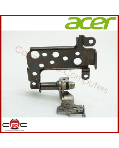 Bisagra izquierda Acer Aspire E1-522 Packard Bell TE69KB