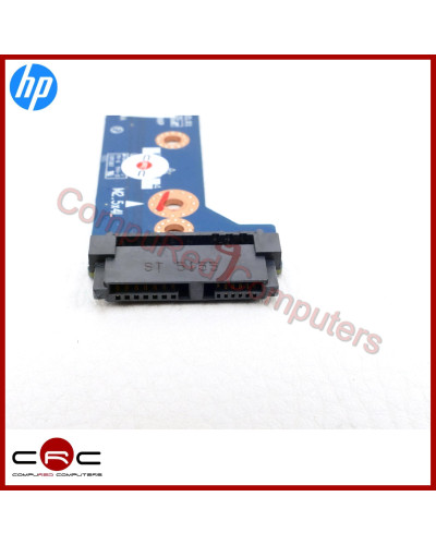 Conector SATA DVD HP ProBook 470 G2 17,3"