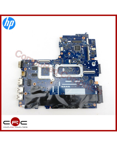 Mainboard HP ProBook 440 G2 450 G2 470 G2