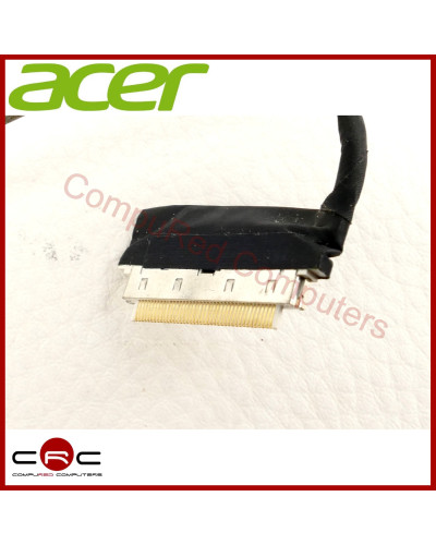 LCD cable Acer Aspire 3 A315 Extensa EX215