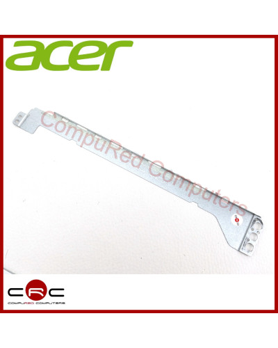 LCD Halter rechts Acer Aspire 3 A315 Serie Extensa EX215-52