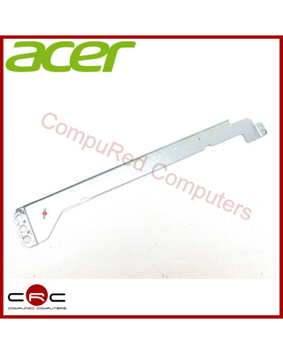 LCD bracket left Acer Aspire 3 A315 Serie Extensa EX215-52