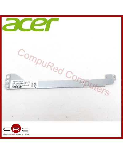 LCD bracket left Acer Aspire 3 A315 Serie Extensa EX215-52