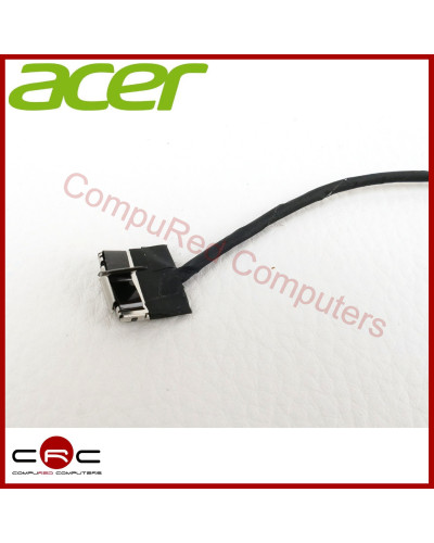 Soporte Disco Duro + conector SATA Acer Travelmate P215
