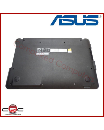 Unteres Gehäuse Asus D540SA F540S X540S