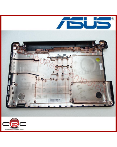 Unteres Gehäuse Asus D540SA F540S X540S