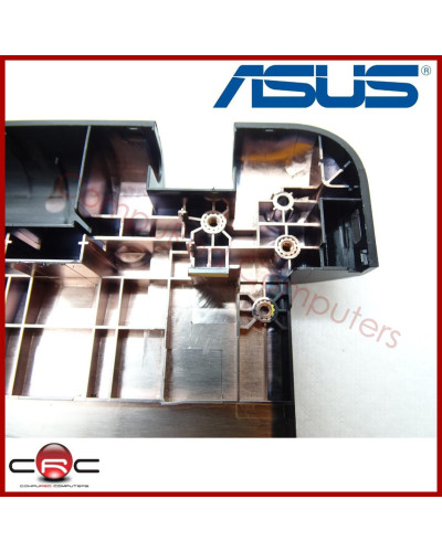 Unteres Gehäuse Asus D540SA F540S X540S