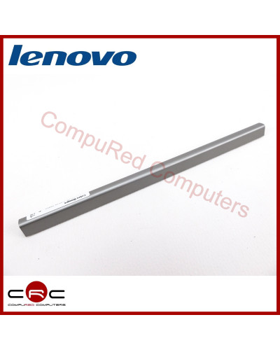 Scharnierabdeckung Lenovo IdeaPad S540-15IWL (81NE)