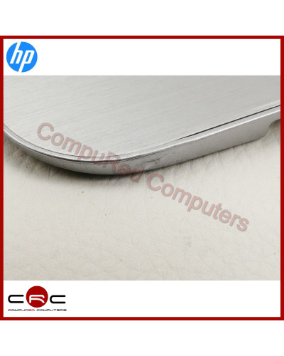Ballenauflage HP ProBook 470 G3 17,3"