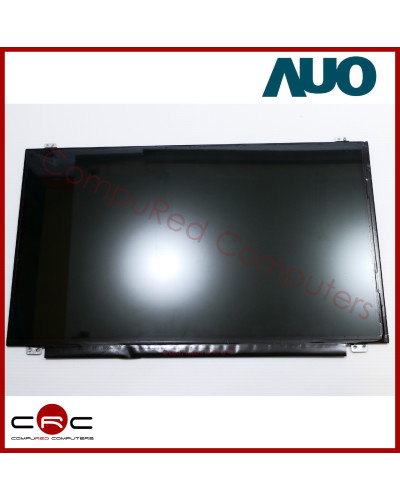 LCD Display 15,6" Original AU Optronics