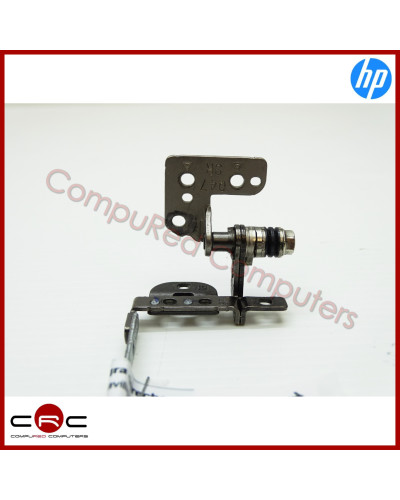 Right hinge HP Pavilion dv6-3000 Series