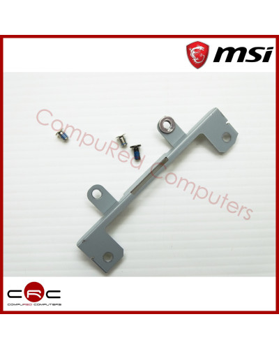 HDD caddy MSI GP72-2QE MS-1793 GP72-7REX MS-1799