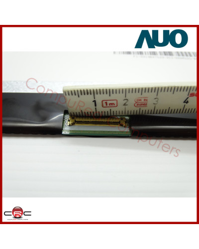 Bildschirm LCD 14" Original AU Optronics
