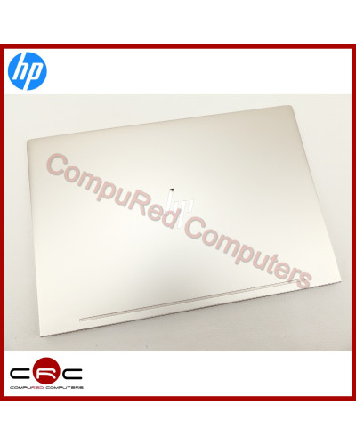 Display-Deckel HP Envy 13-ah 13-ah0006