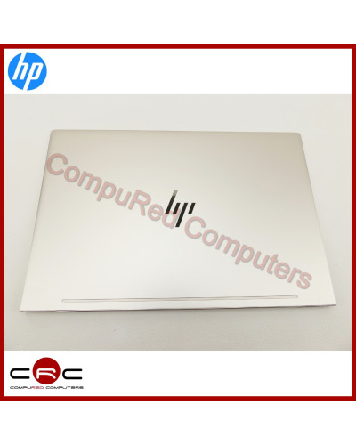 Display-Deckel HP Envy 13-ah 13-ah0006