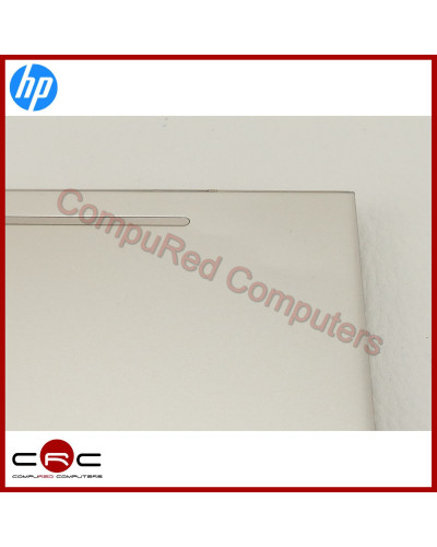 Display-Deckel HP Envy 13-ah 13-ah0006