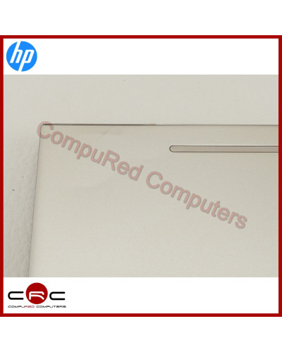 Display-Deckel HP Envy 13-ah 13-ah0006