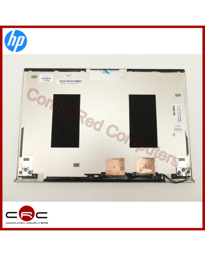 Display-Deckel HP Envy 13-ah 13-ah0006