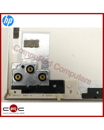 Display-Deckel HP Envy 13-ah 13-ah0006