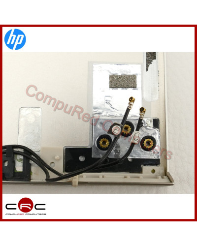 Display-Deckel HP Envy 13-ah 13-ah0006