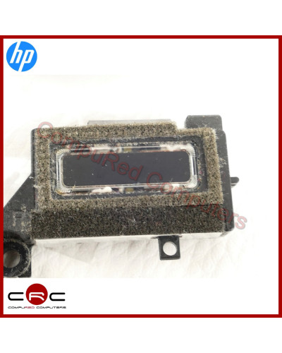 Lautsprecher hinten HP Envy 13-ah 13-ah0006