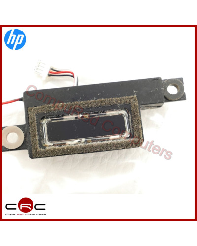 Lautsprecher hinten HP Envy 13-ah 13-ah0006