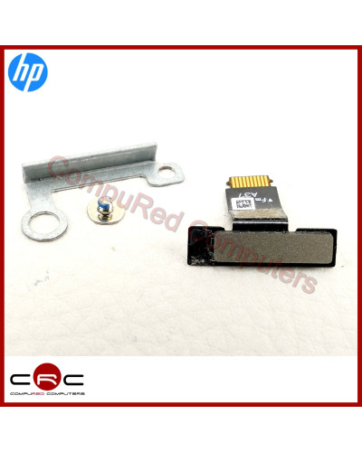 Fingerabdruck Sensor HP Envy 13-ah 13-ah0006
