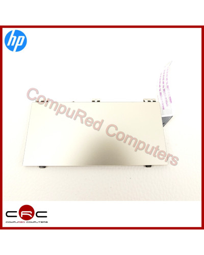 Touchpad Clickpad gold HP Envy 13-ah 13-ah0006