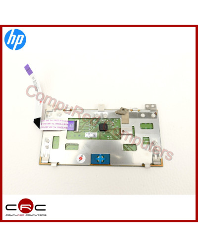 Touchpad Clickpad gold HP Envy 13-ah 13-ah0006