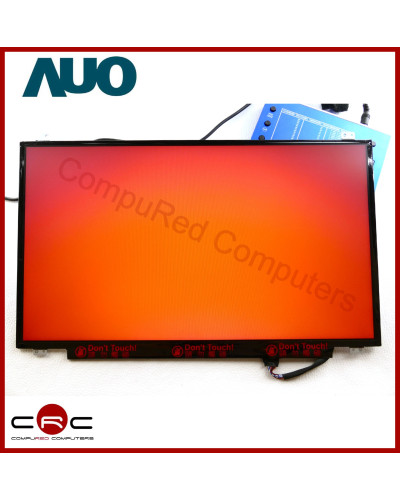 Pantalla LCD 17,3" Original AU Optronics