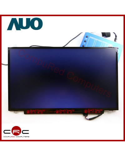 LED LCD Display 17,3" Original AU Optronics
