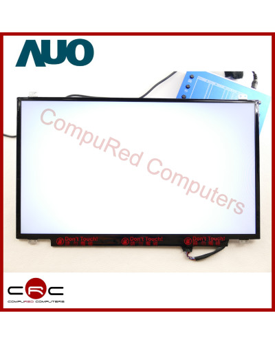 LED LCD Display 17,3" Original AU Optronics